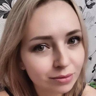 Community member profile picture 4