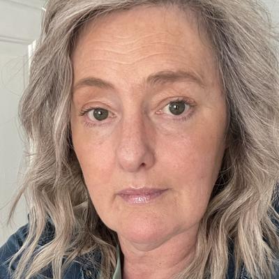 Community member avatar