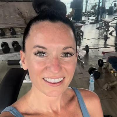 Community member profile picture