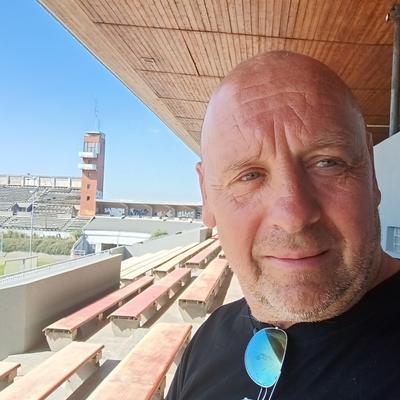 Community member profile picture