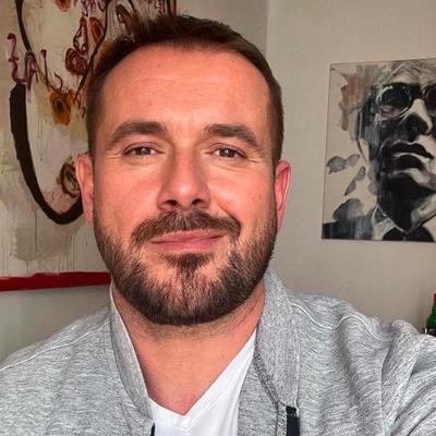 Community member profile picture