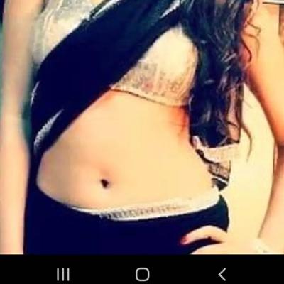 Community member profile picture 4