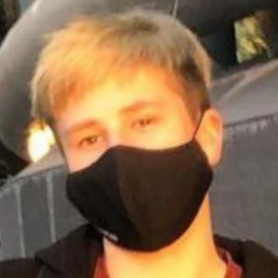 Community member profile picture 3