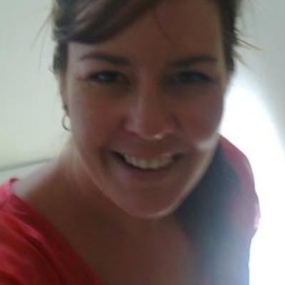 Community member profile picture 10