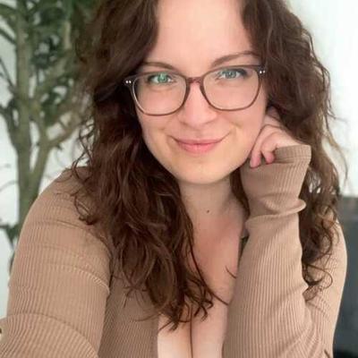 Community member profile picture 4