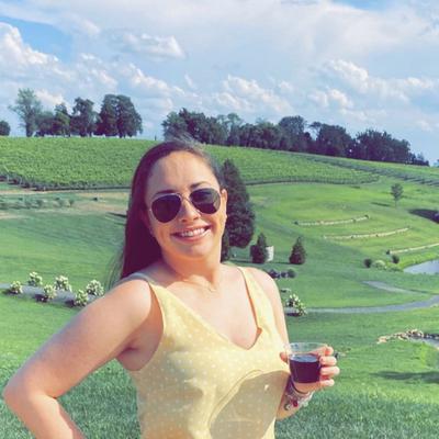 Community member profile picture