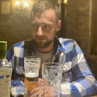 Community member profile picture 3