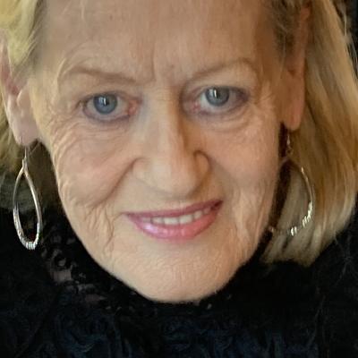 Community member profile picture 2