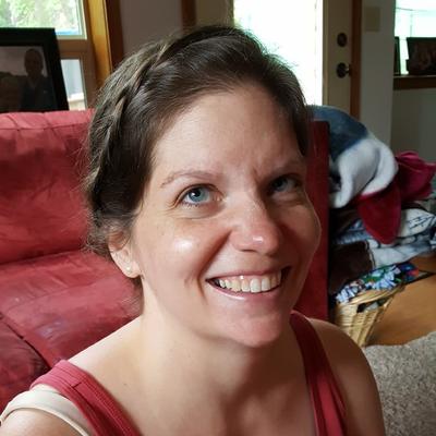 Community member profile picture 8