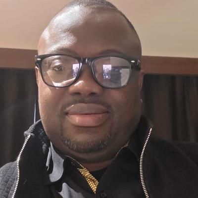 Community member profile picture 3