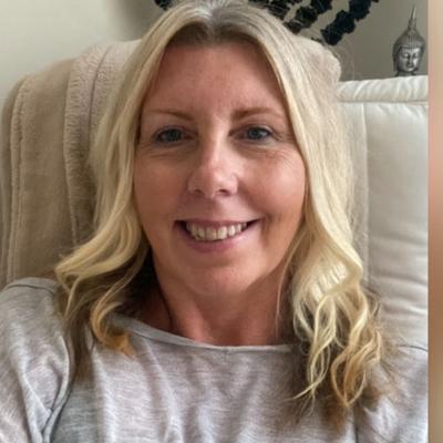 Community member profile picture 4