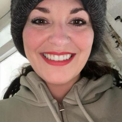 Community member profile picture