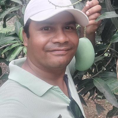 Community member profile picture