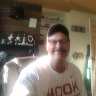 Community member profile picture