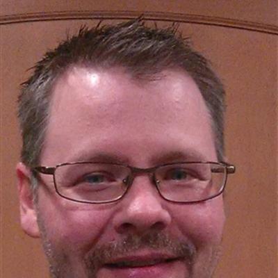 Community member profile picture