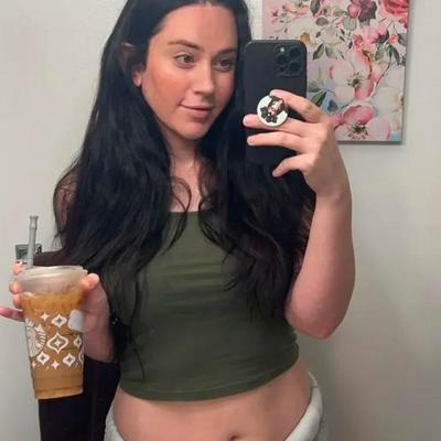 Community member avatar