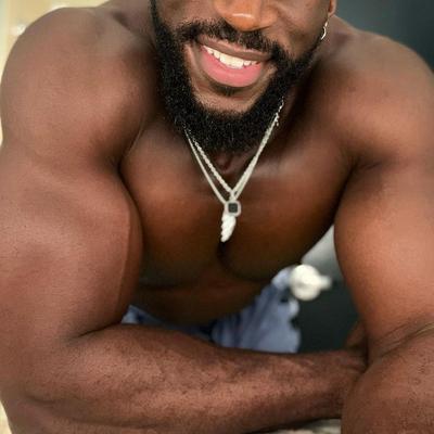 Community member profile picture