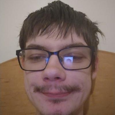 Community member profile picture 9