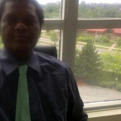 Community member profile picture