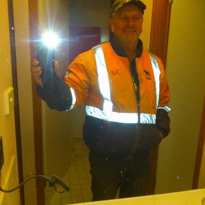 Community member profile picture 7