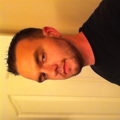 Community member profile picture 3