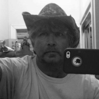 Community member profile picture 7