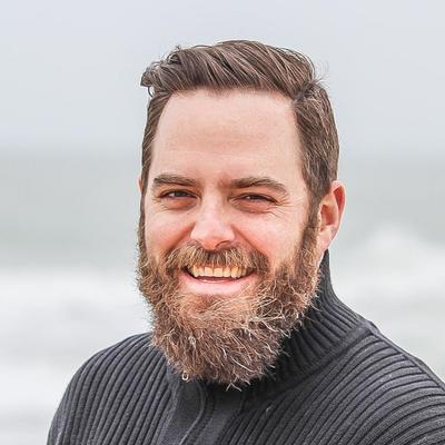 Community member profile picture 7