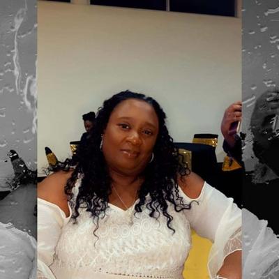 Community member profile picture 4