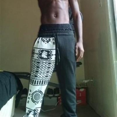 Community member profile picture 5