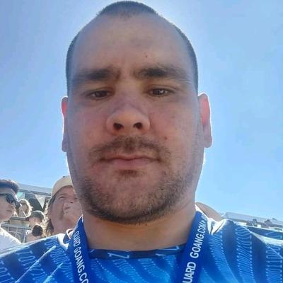Community member profile picture 1