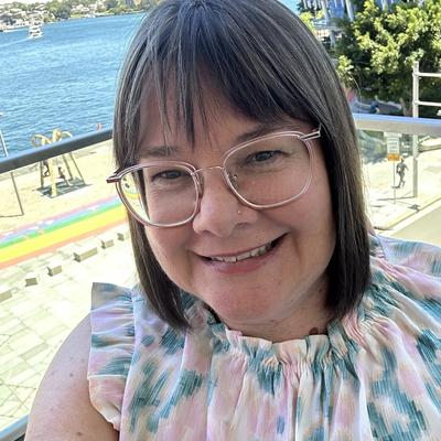 Community member profile picture 2