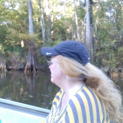 Community member profile picture