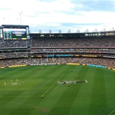 Community member avatar