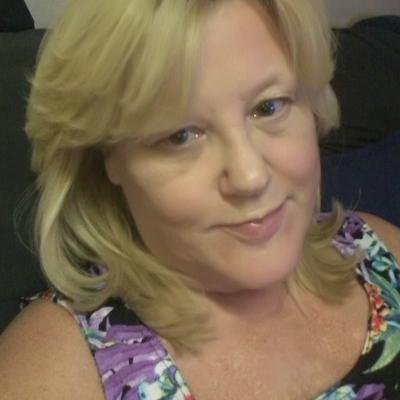 Community member profile picture 8