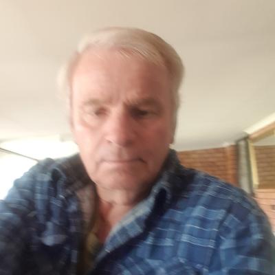 Community member profile picture 5