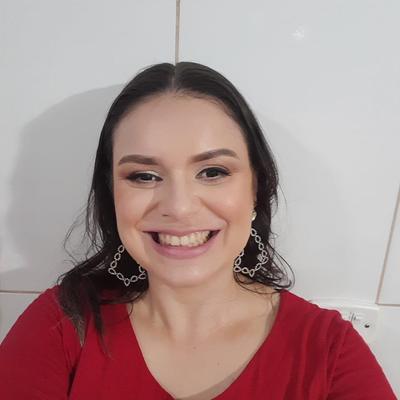 Community member profile picture 2