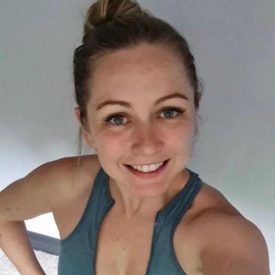 Community member profile picture 2