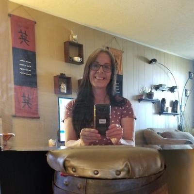 Community member profile picture