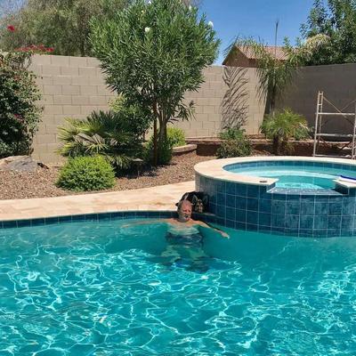 Community member profile picture 1