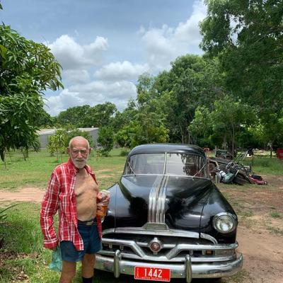 Community member profile picture 5