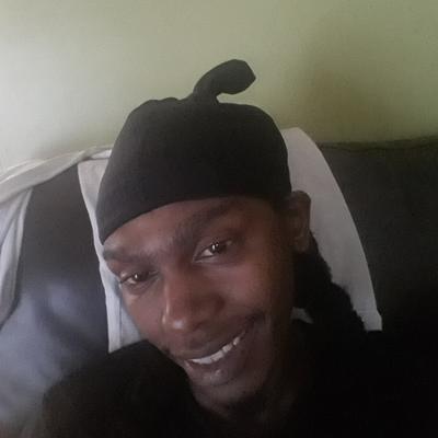 Community member profile picture 7