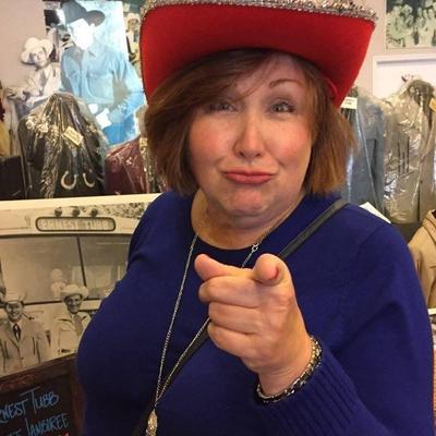 Community member profile picture 4