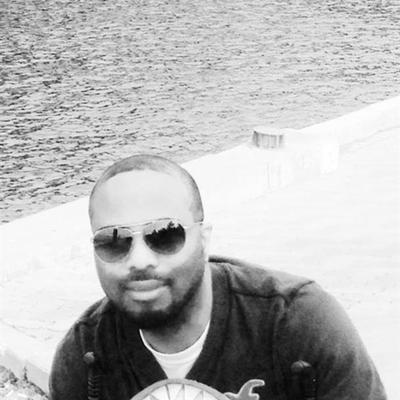 Community member profile picture 7