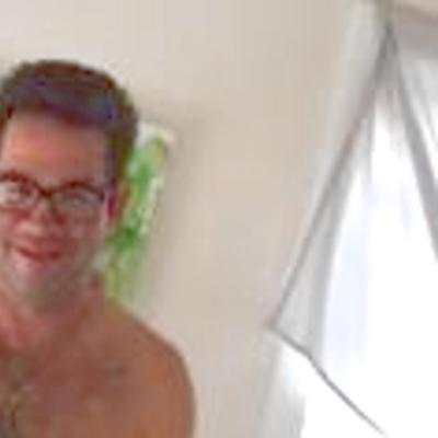 User 5