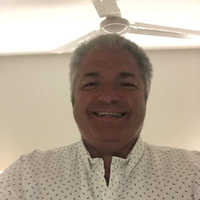 Community member profile picture 3