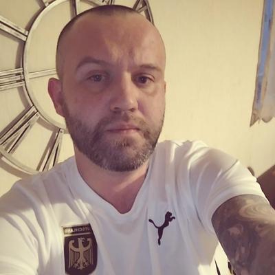 Community member profile picture 3