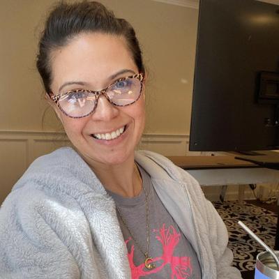 Community member profile picture 8