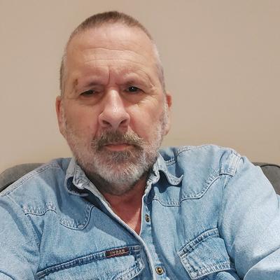 Community member profile picture 1