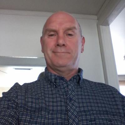 Community member profile picture 5