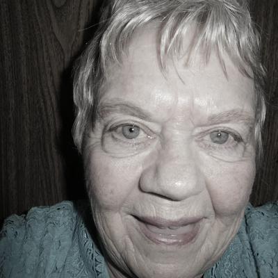 Community member profile picture 2